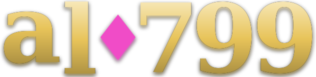 alo799 logo