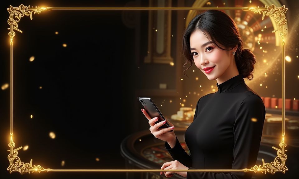 alo799 Bắn Cá Nổi Bật Tại alo799