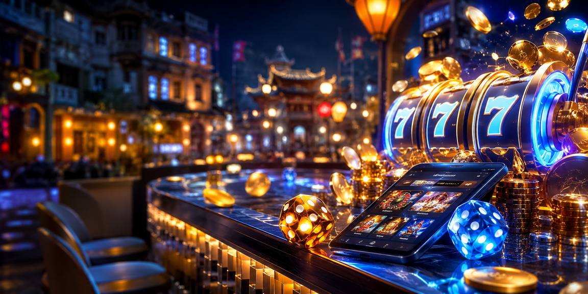 alo799 Những gì bạn cần biết trước khi dùng alo799