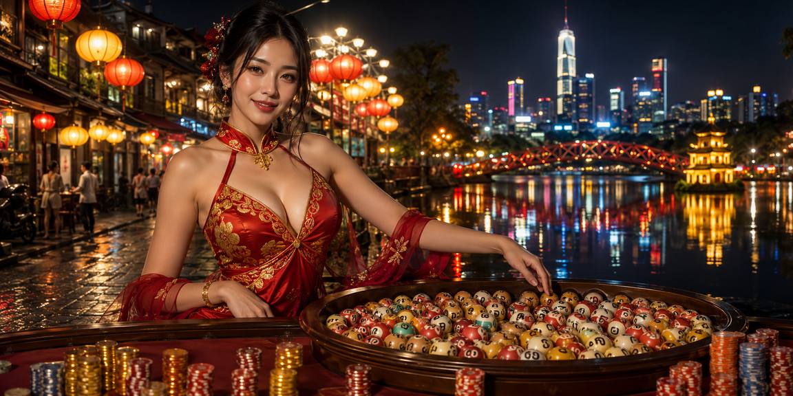 alo799 Thưởng nạp qua ví điện tử