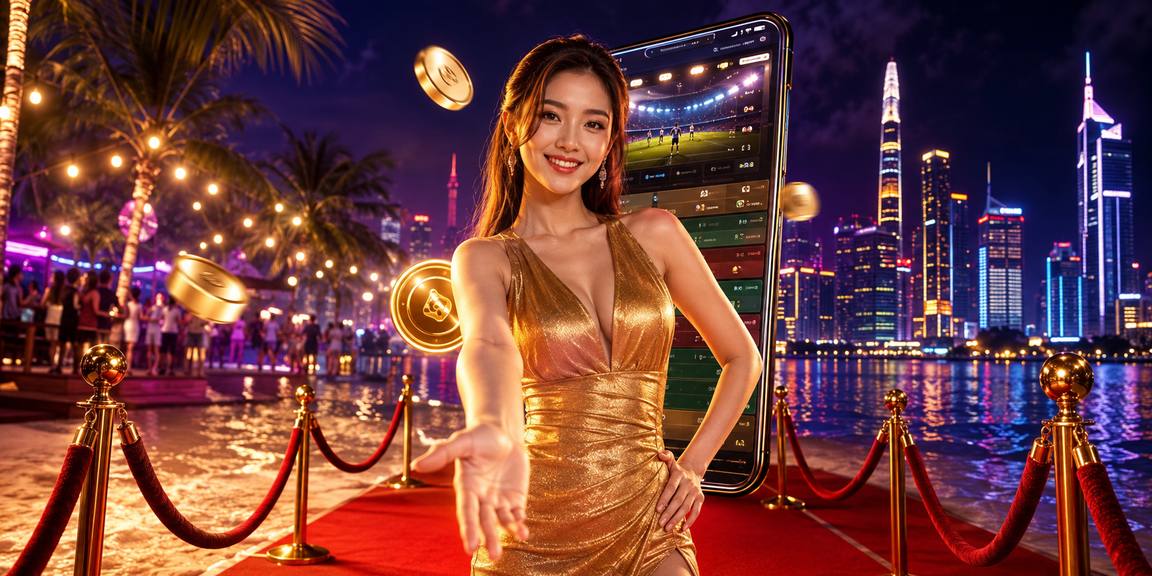 alo799 Điều khoản và quyền lợi của bạn tại alo799