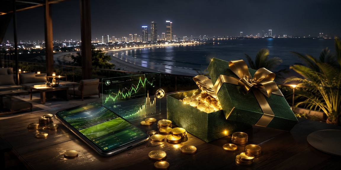 alo799 Hiểu Bắn Cá Trước Khi Vào Phòng
