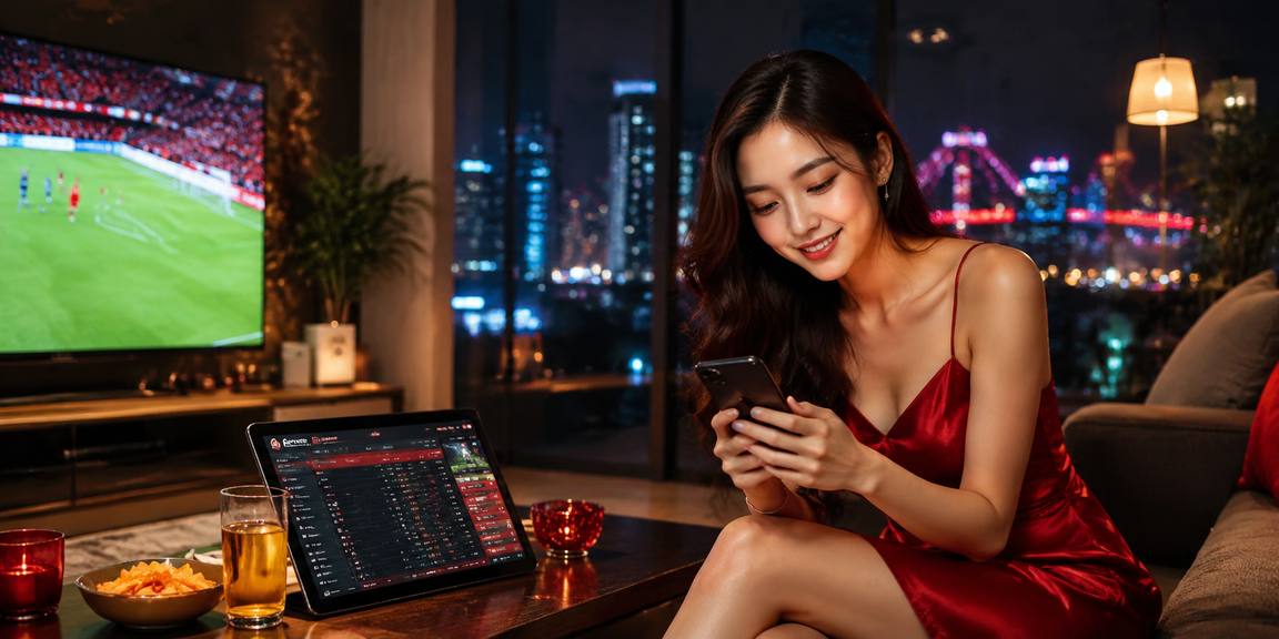 alo799 Phòng Bắn Cá Trên alo799 Có Gì