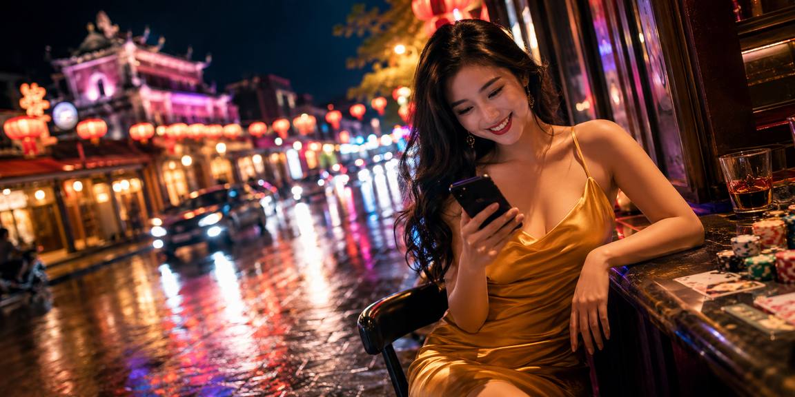alo799 Ứng dụng alo799 làm được gì cho bạn