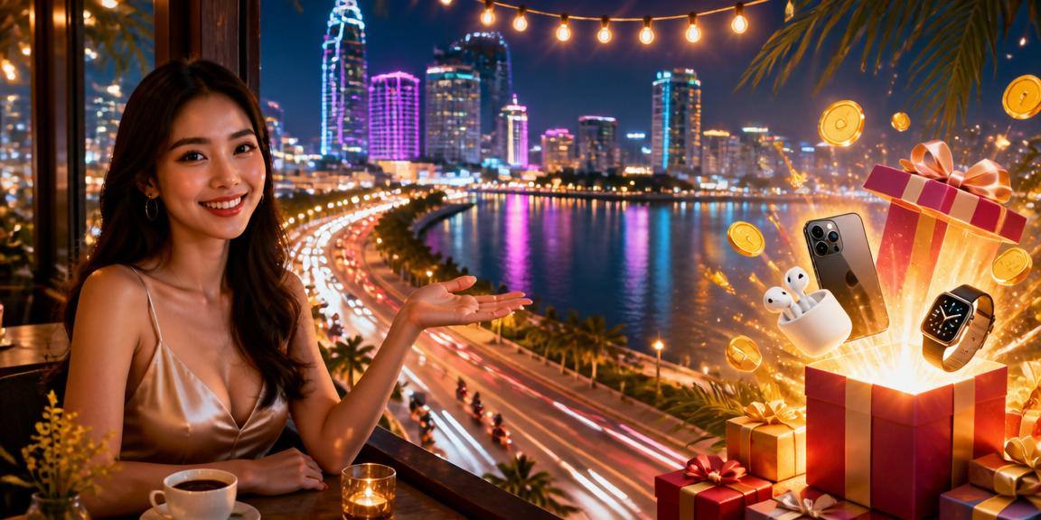 alo799 Đăng ký alo799 — vài bước, vào sảnh ngay